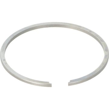 piston ring 41x1.5b caber