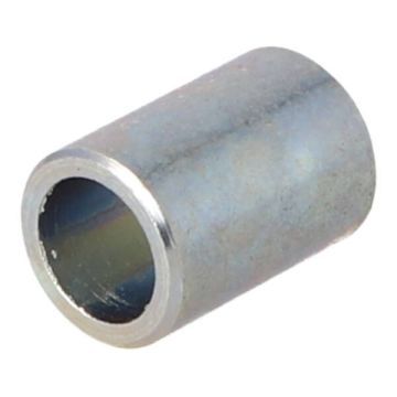 bus shock absorber spacer bushing 14x20x10mm