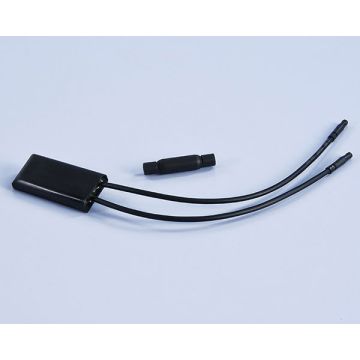 Tuning dongle Shimano EP8 e-bike Polini 950.830.046