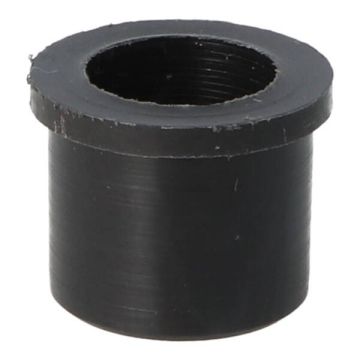 Bush center stand (made in EU) Sachs 4921009