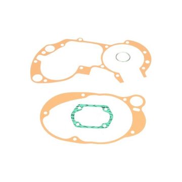 Gasket set Sachs 2/3/4 v (made in EU) JRD 017.0019