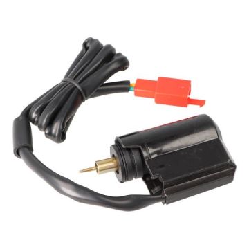 electric choke honda/ min/ peug/ piag