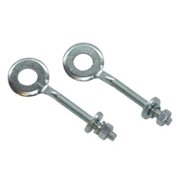 chain tensioner set maxi 2 pieces