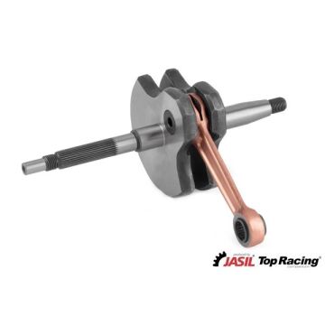 CMG Sachs top racing crankshaft