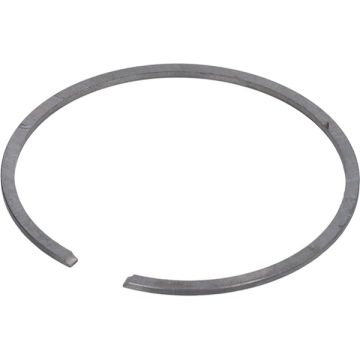 piston ring 46x1.5b meteor