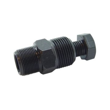 Flywheel tractor 19x1/22x1.5 right wire