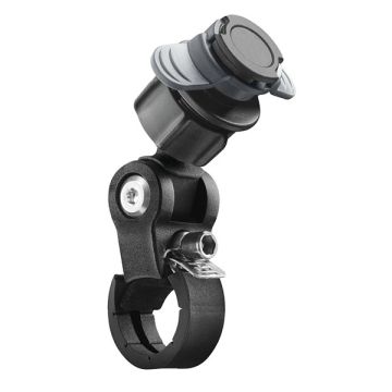 adapter phone handlebar (Titan Series) 14/34mm lampa 91592