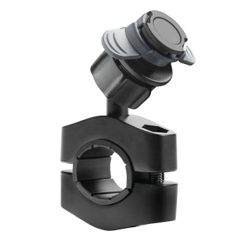 adapter phone handlebar (Titan Series) 22/32mm lampa 91593