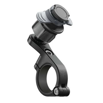 adapter phone Opti-Combo handlebar (Titan Series) 22/32mm lampa 91594