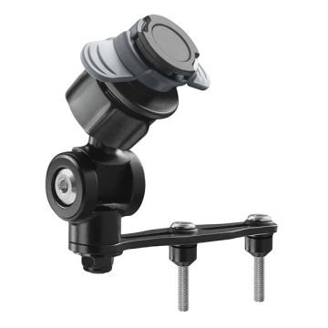 adapter phone Opti-Arm Pro (Titan Series) brake pot lampa 91596