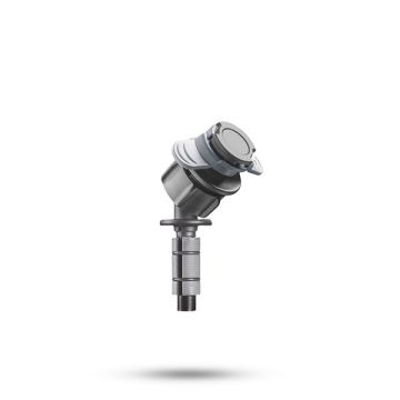adapter phone crown plate Pro (Titan Series) 10/25mm lampa 91597