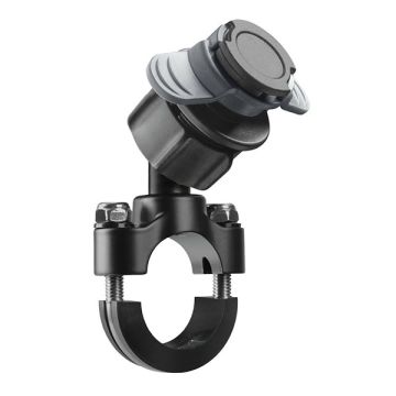 adapter phone handlebar Pro (Titan Series) 22/28mm lampa 91598