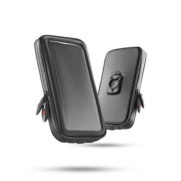 phone holder Opti-Sized M Universal lampa 90541