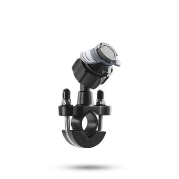 adapter phone Opti U-Type (handlebar) lampa 90550