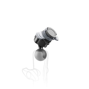 adapter phone Opti-Ball head 21mm ball lampa 90555