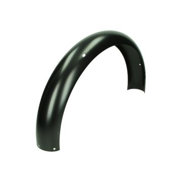 Simson S50/S51/S70 rear fender