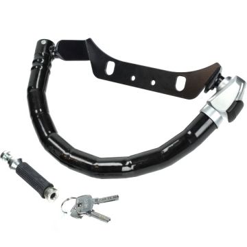 Handlebar lock anti-robos Segway 110/125125 Artago