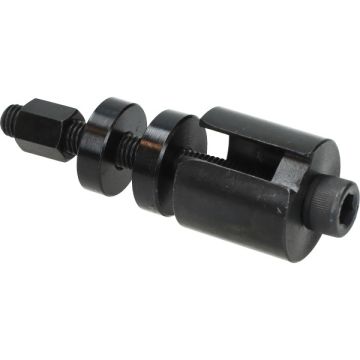 Silent block mounting tool 30x28mm Buzzetti 5027