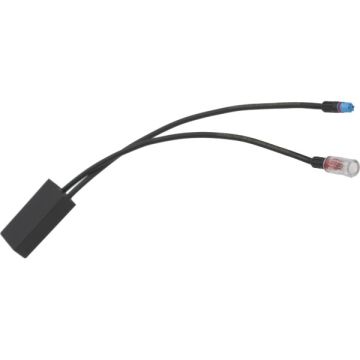 Tuning dongle hi-speed Bosch smart system e-bike Polini 950.830.049