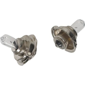 Lamp 6V P26S 15W halogen Bosma