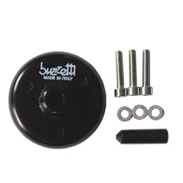 tool flywheel puller minarelli>2004 i.a. yamaha buzzetti 5376