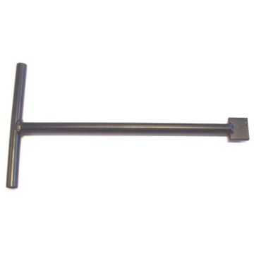 tool screwdriver oil filter buzzetti 5112