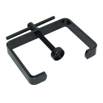 tool mounting head.compression spring scooter <125mm buzzetti 5650