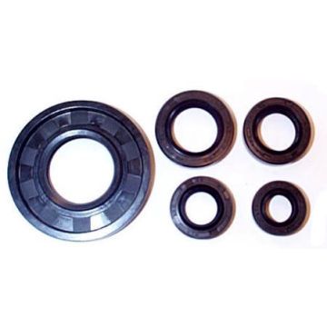 seal kit Honda mb/mt/mtx 50cc DMP