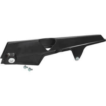 Chain protector Honda MB/MT black 40510-166-000