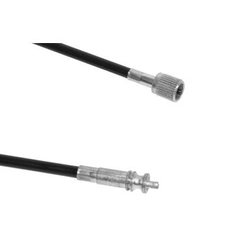 Speedometer cable Honda MB / MBX / NSR 10 cm
