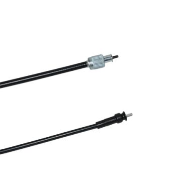 Speedometer cable Honda MT 10 cm