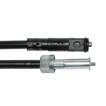 Speedometer cable Honda Wallaroo