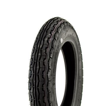 Tyre 2.50-10 Kenda K313 4PR TT 33J