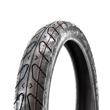 Tyre 3.00-10 Kenda K324 4PR TL 42J
