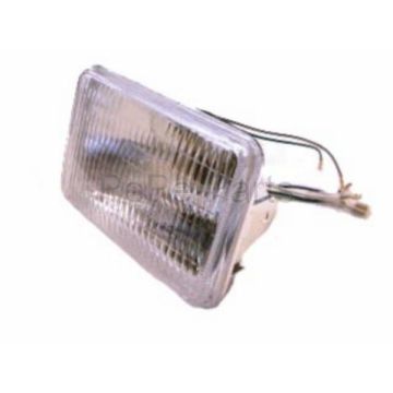 Headlight Honda MBX/MTX-SH