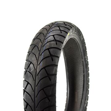Tyre 90/90-18 Kenda K671F 6PR TL 51H