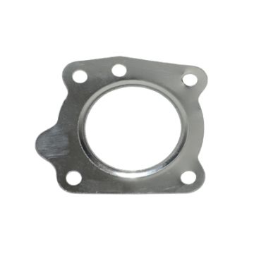 head gasket Honda Camino 50cc bac