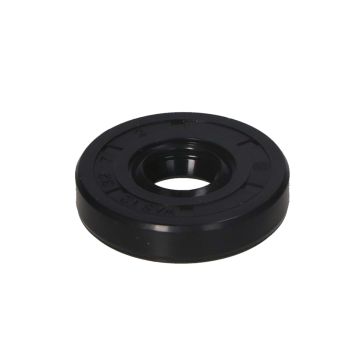 12X32X7 CRANKSHAFT SPARTA WITH LH