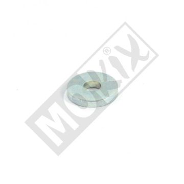 WASHER TAILLIGHT BETA ARK