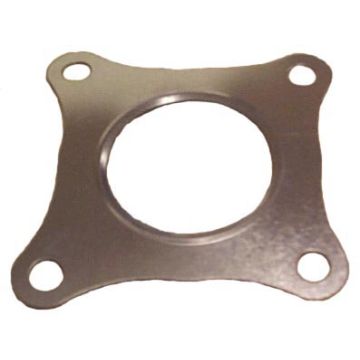 head gasket HONDA mtx-sh 70cc bac