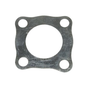 HEAD GASKET HONDA mb/mt/mtx 110cc DMP
