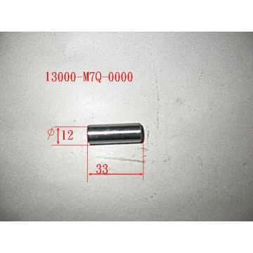 Piston pin Sym original-13111-M7Q-000sym