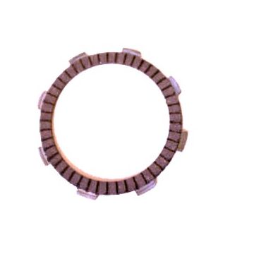 clutch disc (also senda imi engine) Honda mb/mbx/mt/mtx/nsr 50cc/80cc DMP