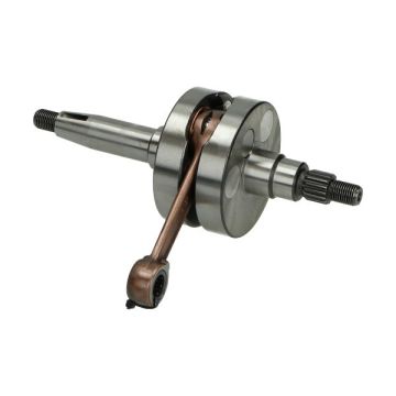 crankshaft fast Honda mtx-sh/nsr top racing 50 cc