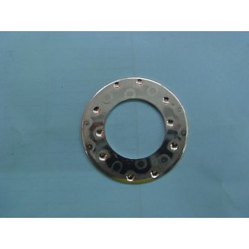 Connecting rod cover ring Sym original