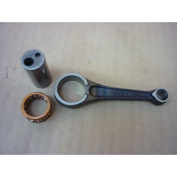 Connecting rod kpl. Sym original