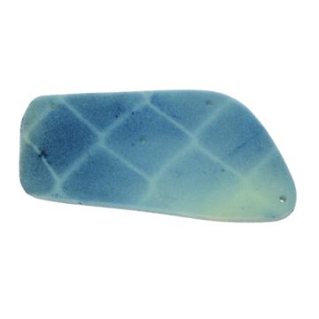 Air filter element Honda Scoopy new type made in EU