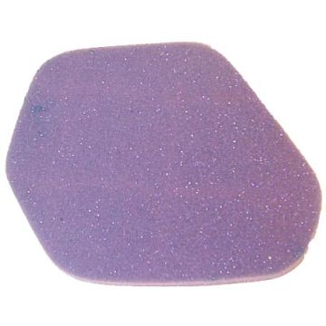 Air filter element Honda NSR Xtreme made in EU