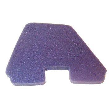 Air filter element Honda Honda MTX-SH Xtreme made in EU