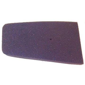 Air filter element Honda X8R Xtreme made in EU